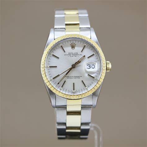 investimento rolex oyster perpetual datejust 15053|rolex oyster perpetual date 15053.